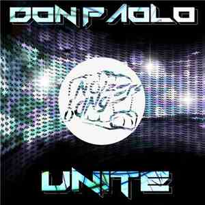 Don Paolo - Unite