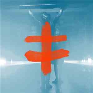 Efterklang, Karsten Fundal - Leaves - The Colour of Falling