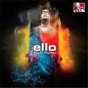 Ello - Taub Mumu