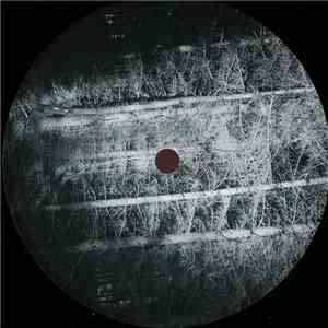 Emil Nyman - EP