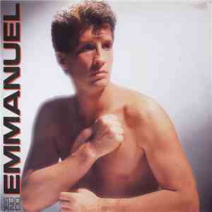 Emmanuel - Desnudo