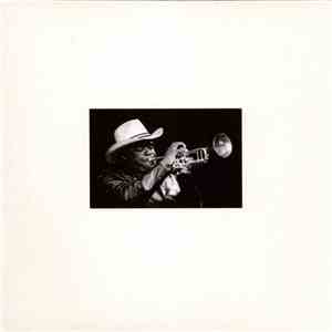 Freddie Hubbard Quintet - At The Funkhaus