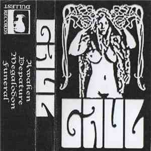 Gaul - Gaul