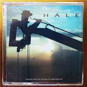 Hale - Twilight