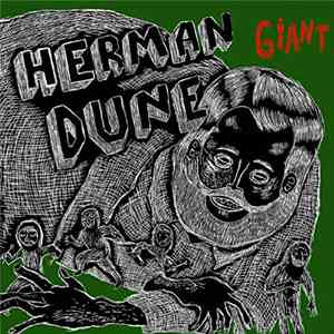 Herman Dune - Giant