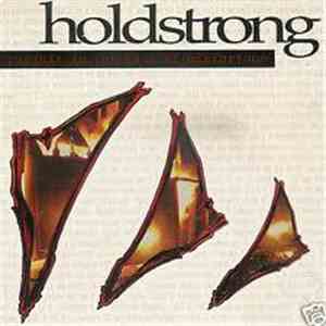Holdstrong - Pursuit In The Face Of Misfortune