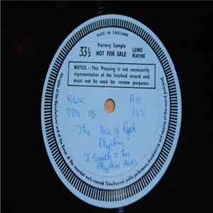 Jabbo Smith And His Rhythm Aces - The Ace Of Rhythm