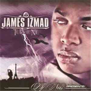 James Izmad - Tueur Né Vol.1