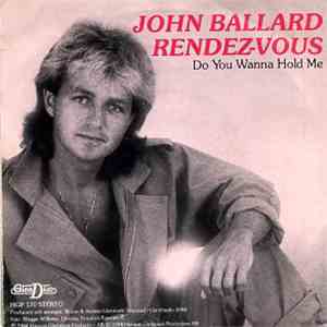 John Ballard - Rendez-Vous