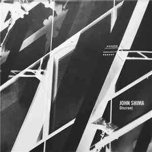 John Shima - Discreet