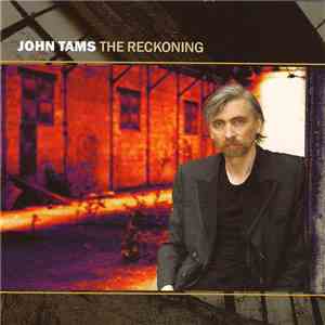 John Tams - The Reckoning