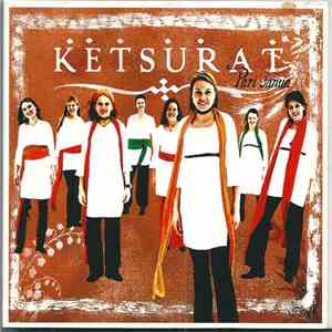 Ketsurat - Pari Šanua