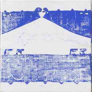 LaBombe / Fred Hystère - Black Market Tape Exchange #01 /// Tape #03