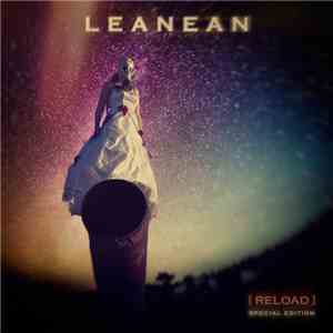 Leanean - Reload (Special Edition)