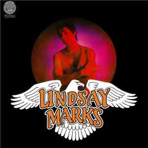 Lindsay Marks - Lindsay Marks