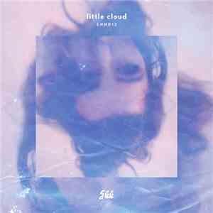 Little Cloud - You