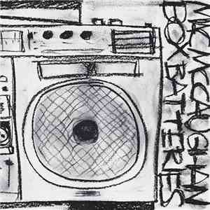 Mac McCaughan - Box Batteries / Whatever Light