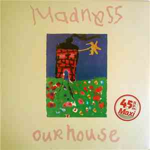 Madness - Our House