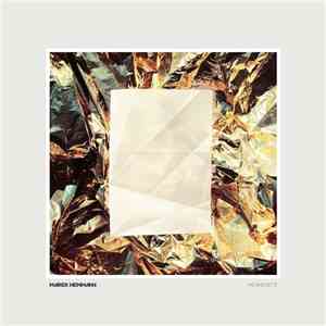 Marek Hemmann - Moments