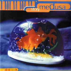 Medusa  - Story