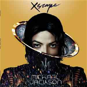 Michael Jackson - Xscape