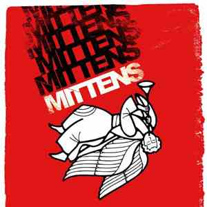 Mittens  - Fix Of Sun