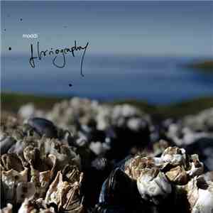 Moddi  - Floriography