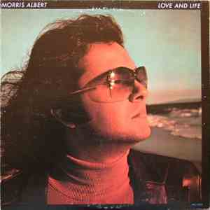 Morris Albert - Love And Life