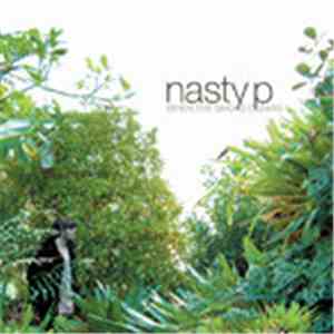 Nasty P - When The Smoke Clears