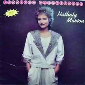 Nathaly Marion - Jennifer Planisphere