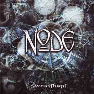 Node  - Sweatshops