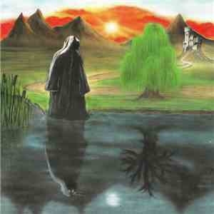 Oblivion  - Reflections