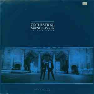 Orchestral Manoeuvres In The Dark - Dreaming