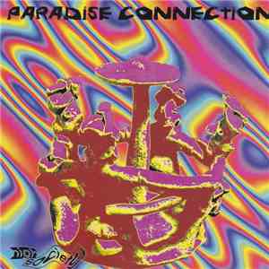 Paradise Connection - Paradise Connection