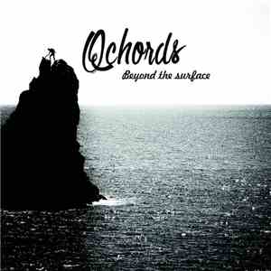 Qchords - Beyond The Surface