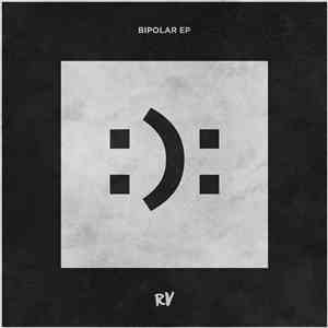 Ray Volpe  - Bipolar EP