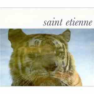 Saint Etienne - Pale Movie