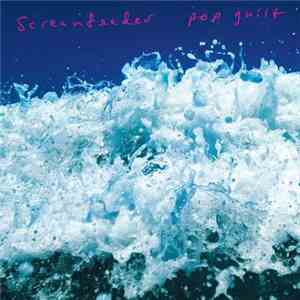 Screamfeeder - Pop Guilt