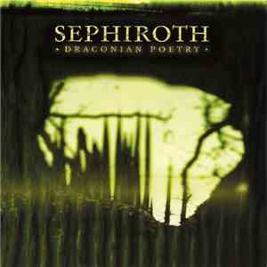 Sephiroth - Draconian Poetry
