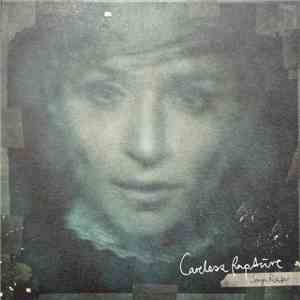 Sonja Richter - Careless Rapture