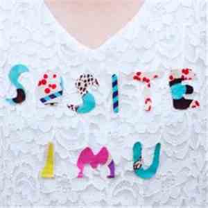 Sosite - Imu