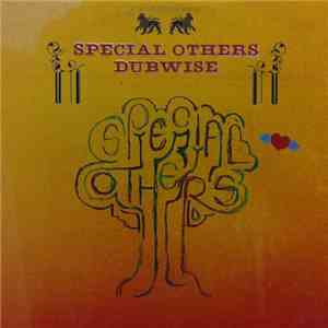Special Others - Dubwise