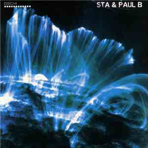 Sta & Paul B - Gladiators / The Lick