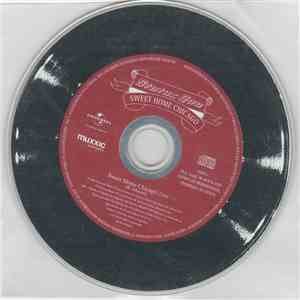Status Quo - Sweet Home Chicago