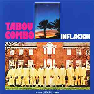 Tabou Combo - Inflacion