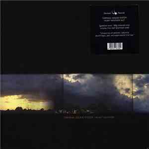 Terminal Sound System - Heavy Weather