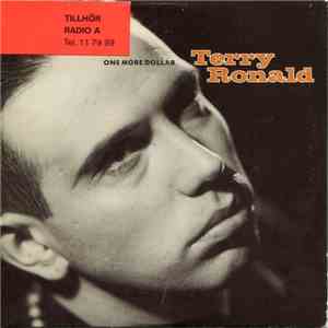 Terry Ronald - One More Dollar