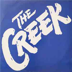 The Creek - The Creek