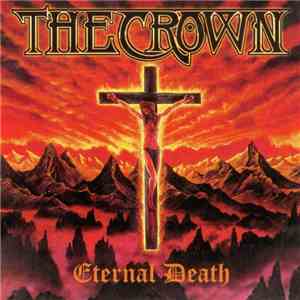 The Crown - Eternal Death
