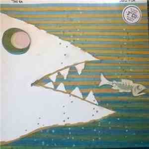 The Ex - Dead Fish